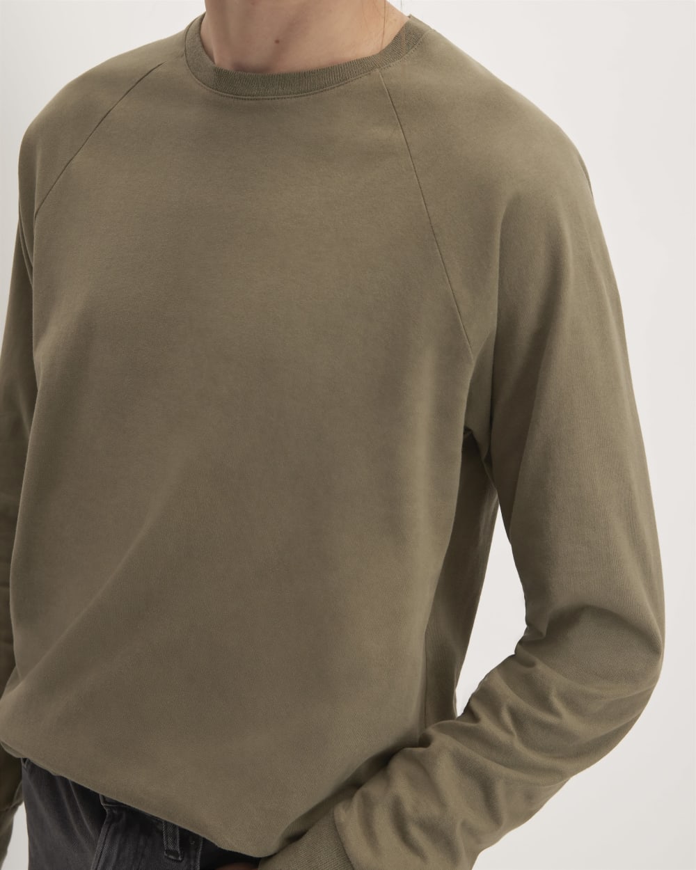 mens-prem-wt-lslv-crew-kalamata