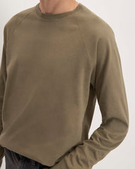 mens-prem-wt-lslv-crew-kalamata