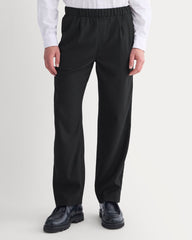 mens-pleated-trouser-tailor-twill-black