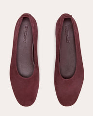 womens-leather-day-glove2-bordeaux-suede