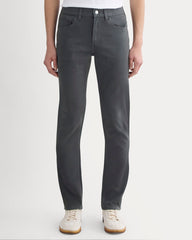 mens-stretch-twill-5-pckt-pant-graphite