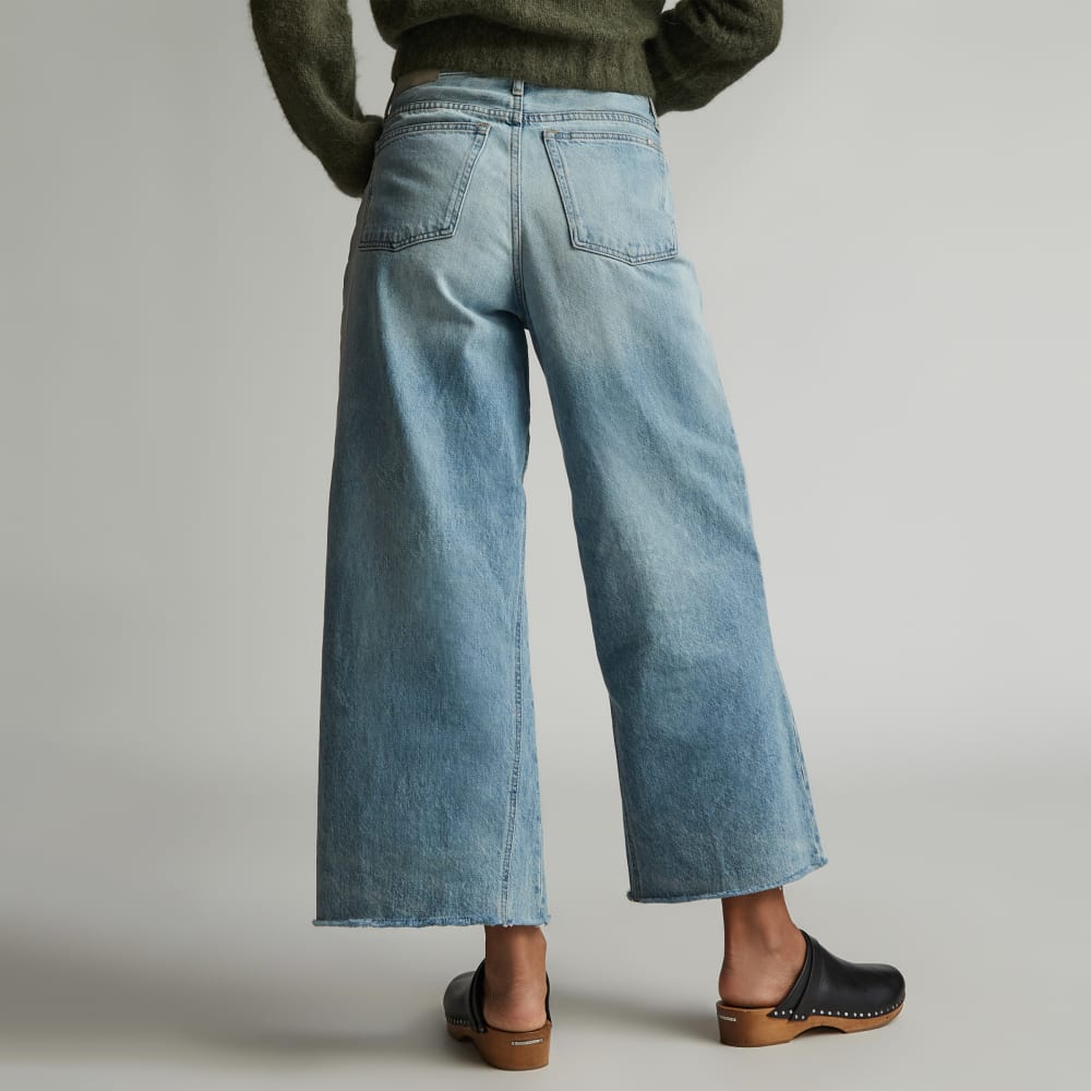 womens-way-wide-crop-jean-sunfade-light