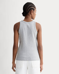 womens-organic-cotton-cutaway-tank-heather-grey