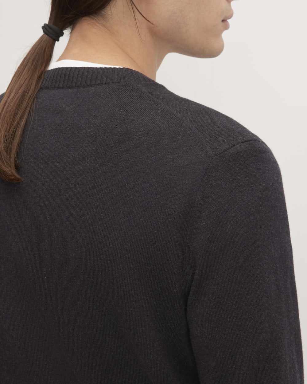 mens-no-sweat-cotton-sweater-new-black