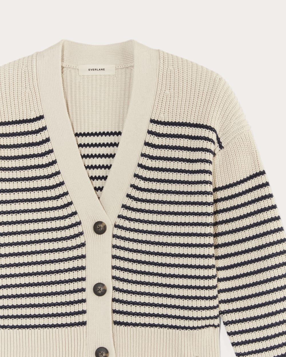 womens-organic-cotton-relaxed-cardigan-canvas-navy