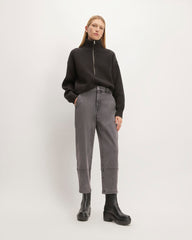 womens-utility-barrel-jean-magnolia-shadow | primary