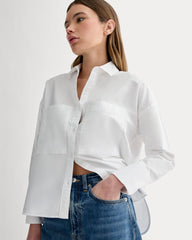 womens-boxy-oxford-white