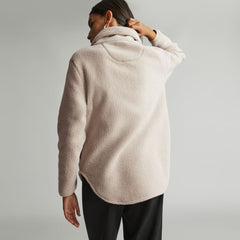 womens-renew-fleece-half-zip-oat