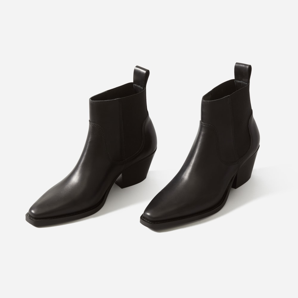 womens-western-boot-black