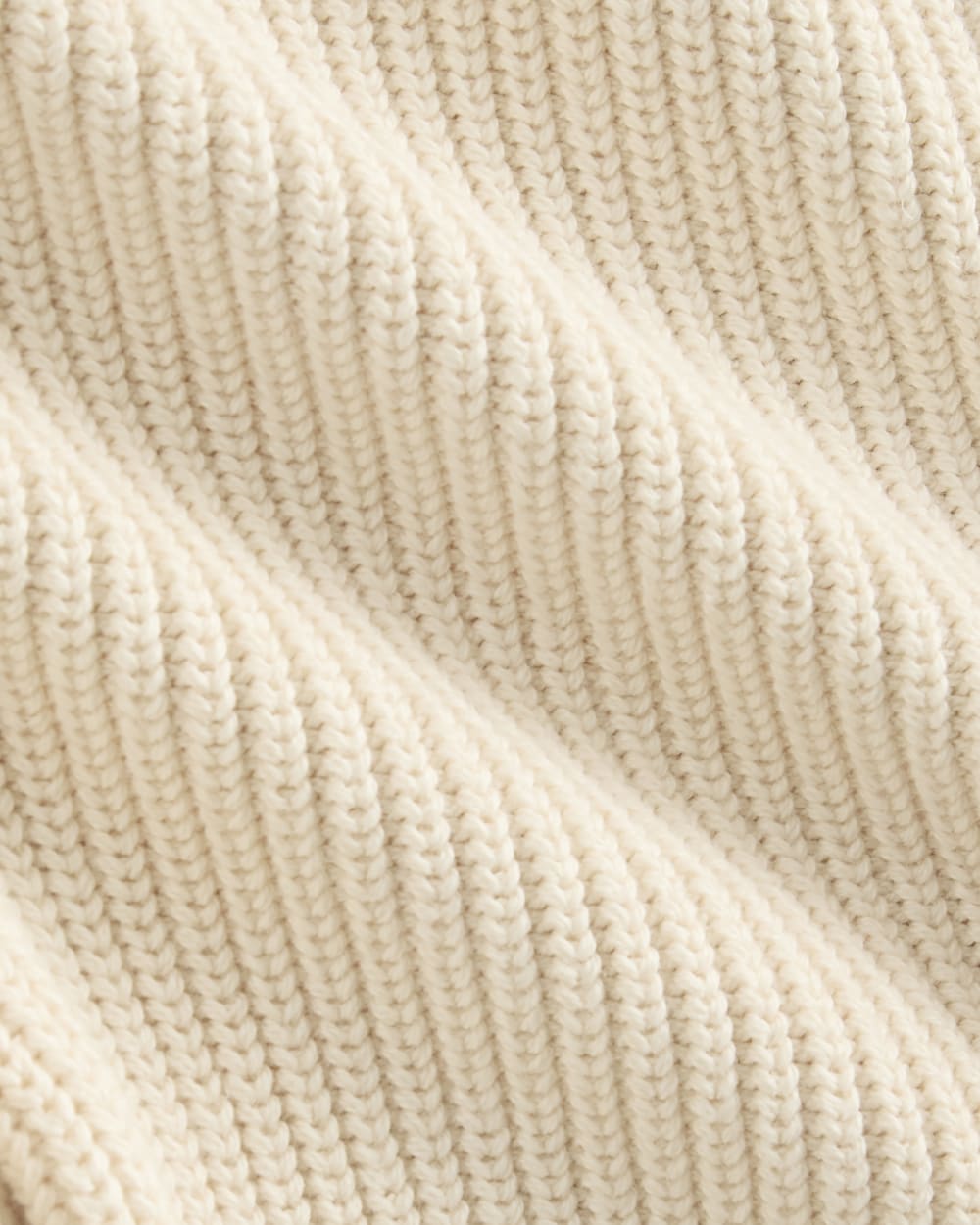 womens-full-zip-sweater-everyday-cotton-canvas
