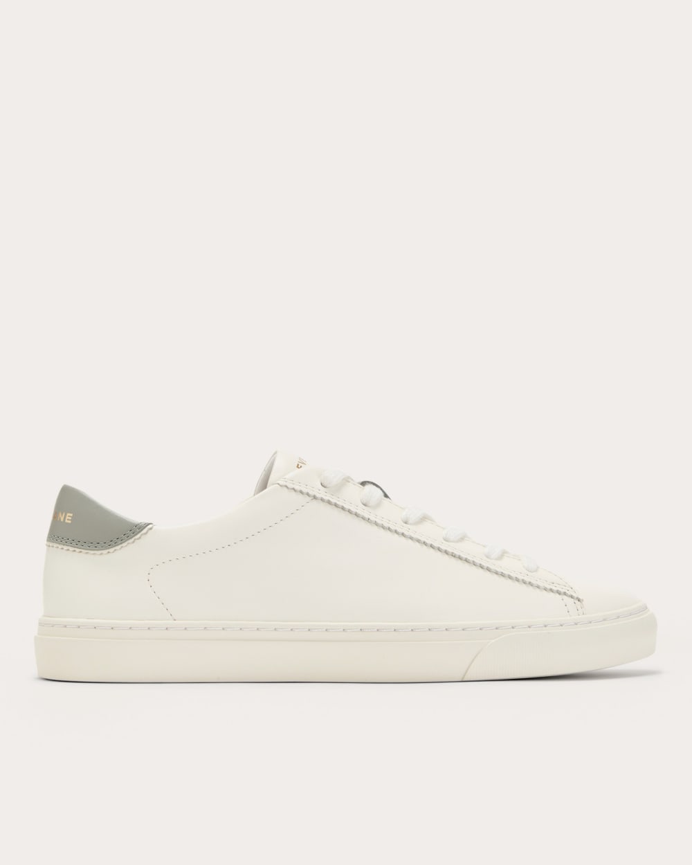 womens-day-sneaker-canvas-tan-shadow | primary