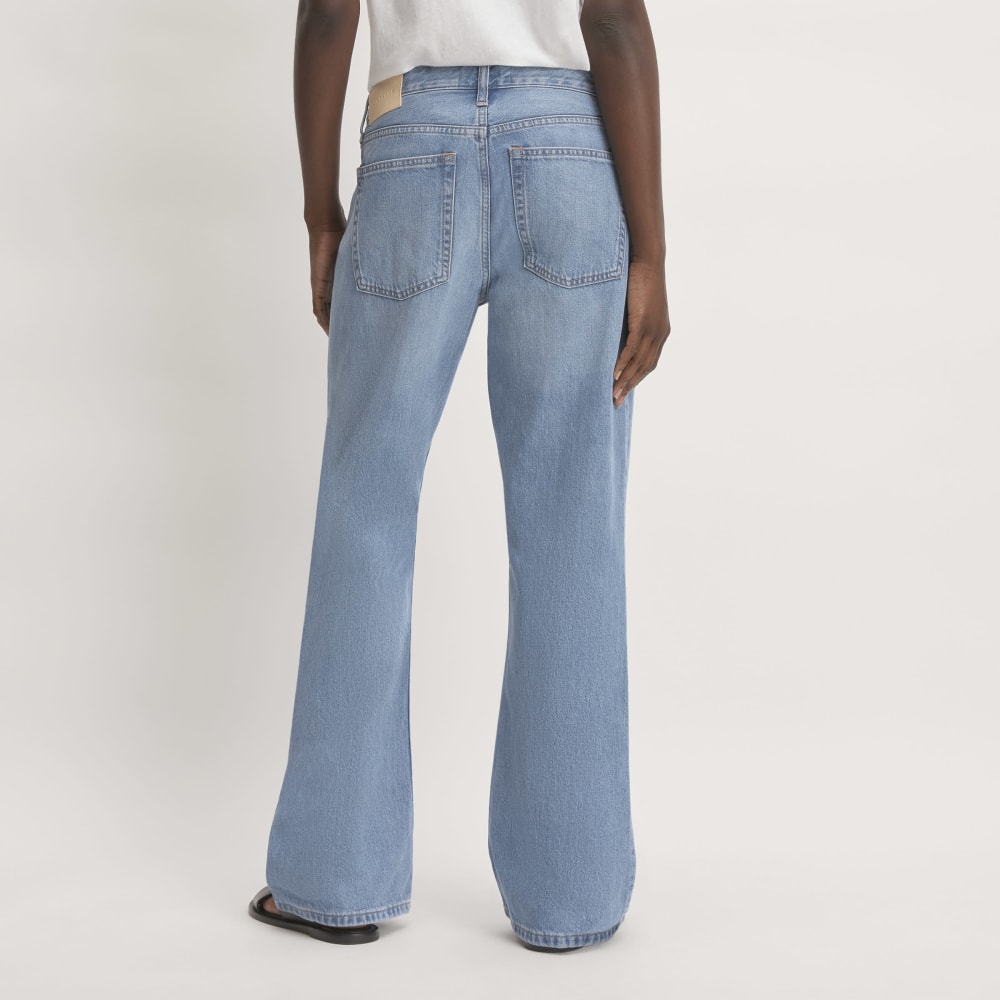 womens-slouch-bootcut-jean-sunkissed-breeze