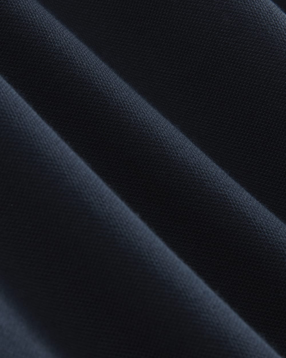 mens-cfo-polo-navy