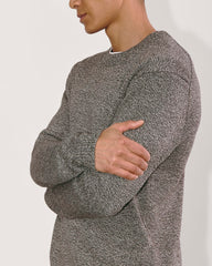 mens-heritage-cotton-crew-canvas-black-twist