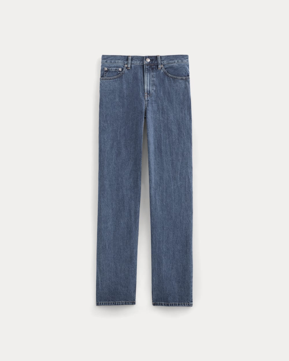 mens-90s-loose-straight-jean-mdm-blue | alt