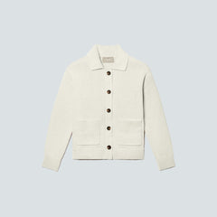 womens-cotton-chore-sweater-jacket-canvas