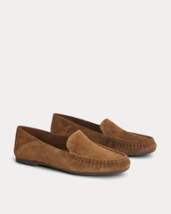 womens-leather-day-driver-loafer-russet | alt