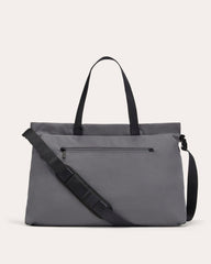womens-renew-weekender-slate-grey | primary