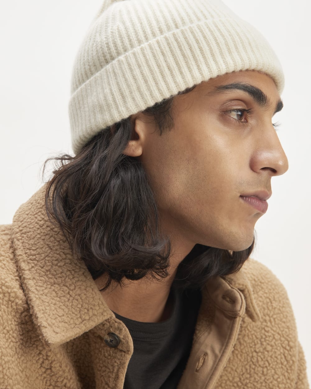 womens-cashmere-beanie2-bone | alt