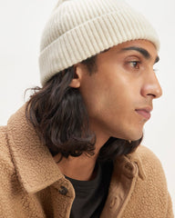 womens-cashmere-beanie2-bone | alt