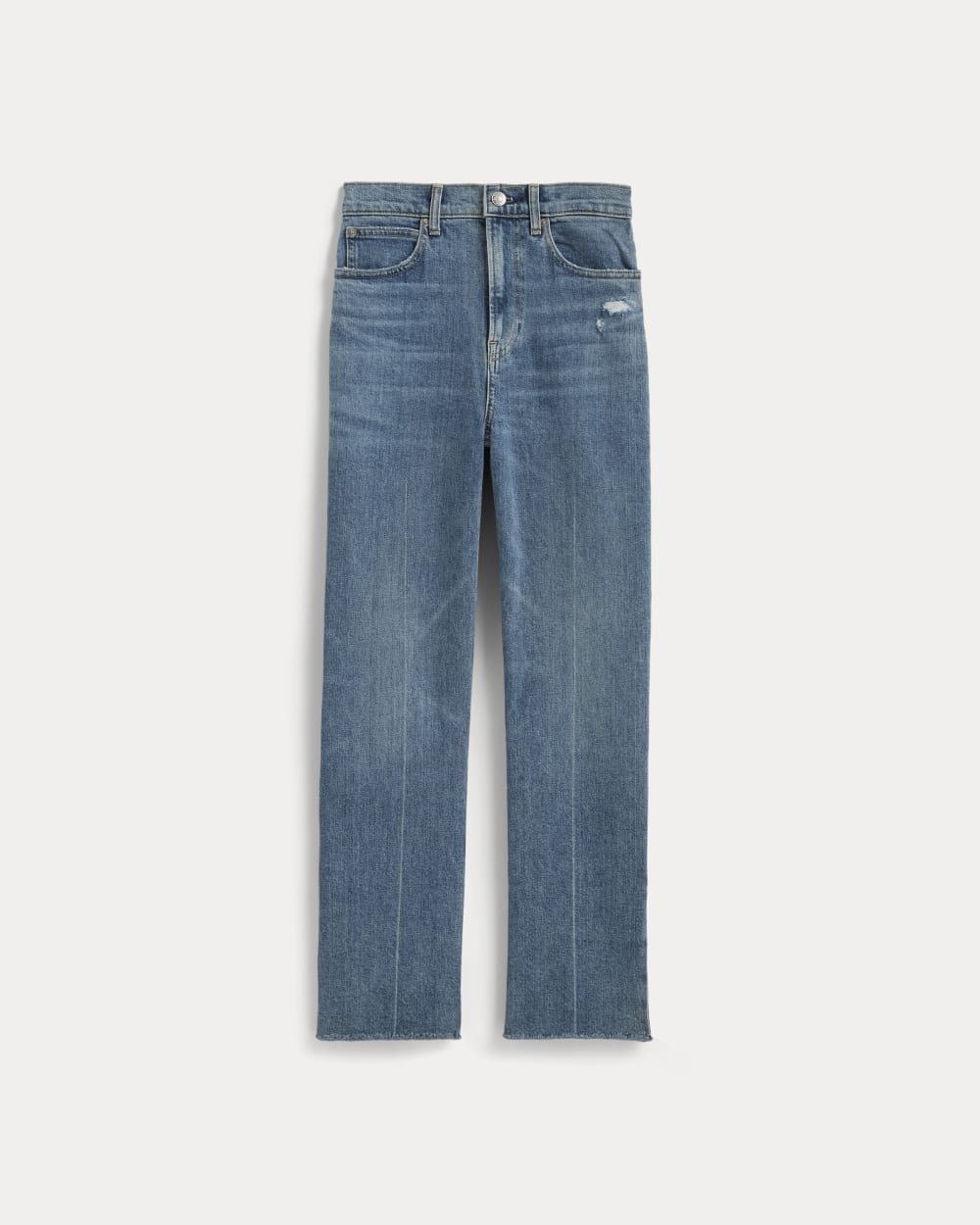 womens-way-high-jean-long-dmdw | alt
