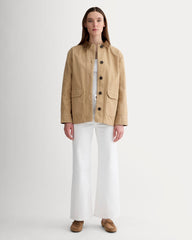 womens-barn-jacket-cornstalk