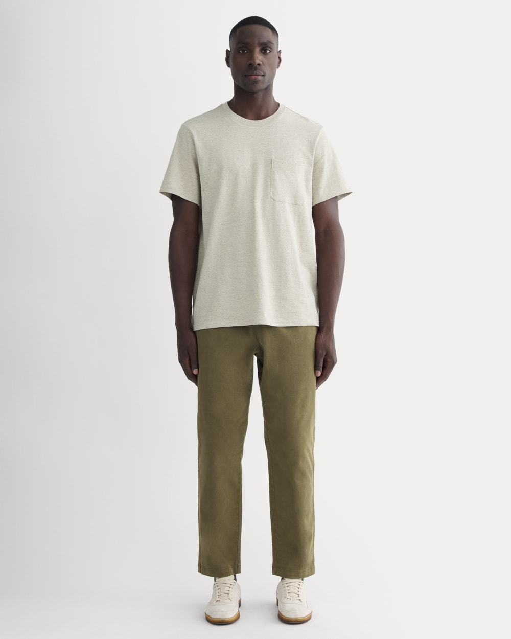 mens-premium-weight-pocket-tee-heather-oatmeal