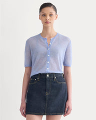womens-air-alpaca-short-sleeve-cardigan-soft-blue