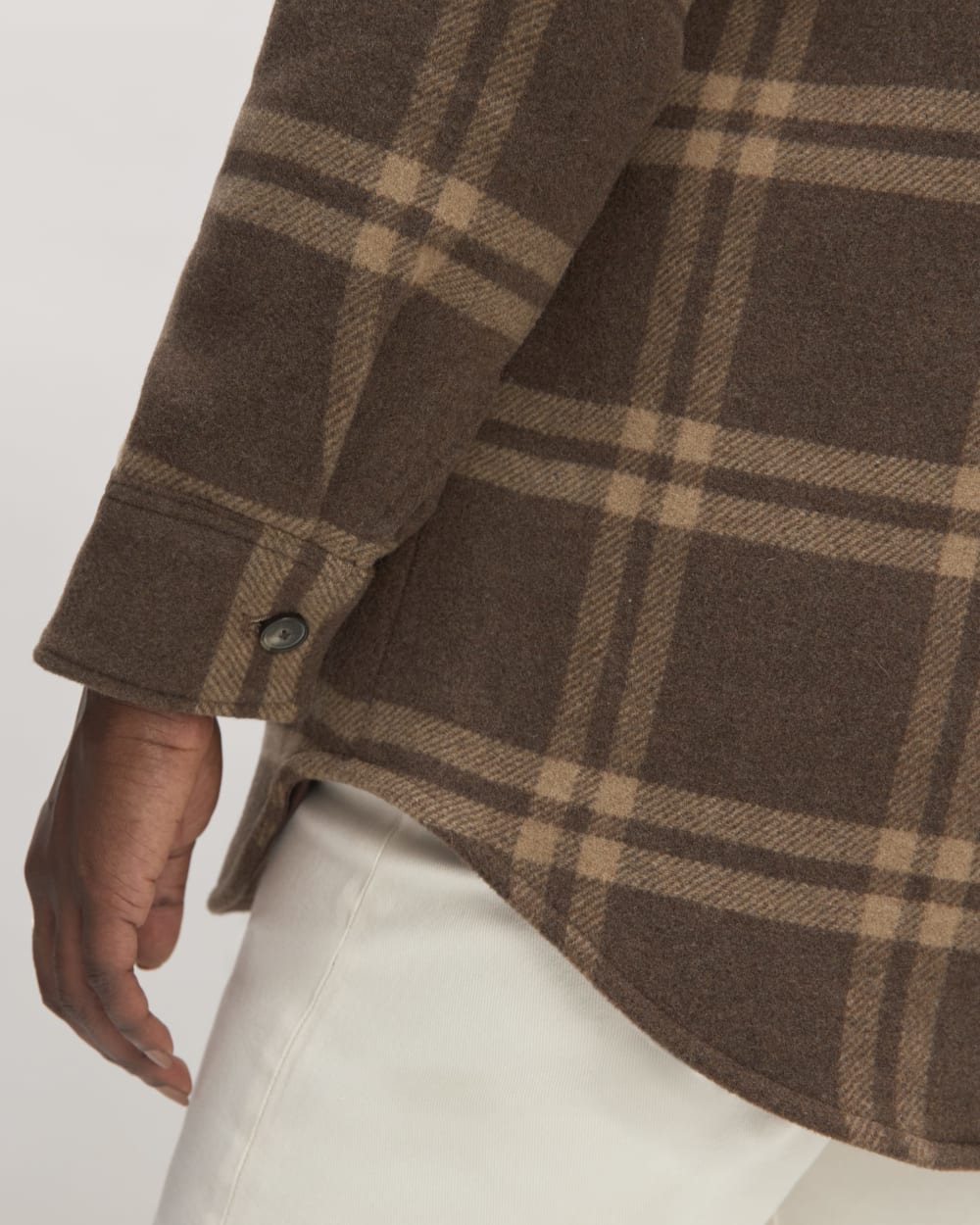 womens-rewool-oversized-shirt-jacket-brown-camel