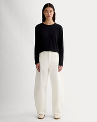 womens-air-ls-tee-black