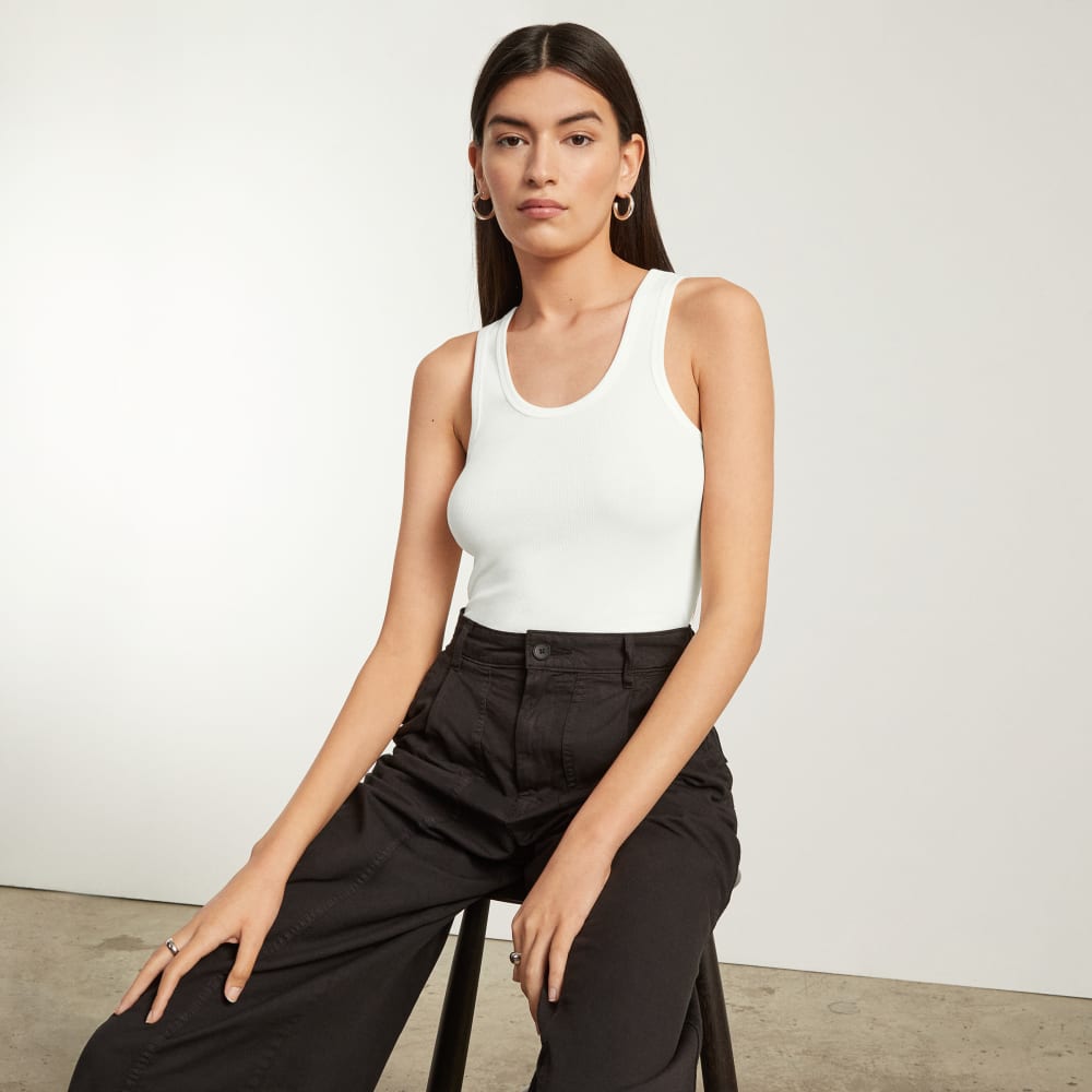 womens-pima-micro-rib-u-tank-white