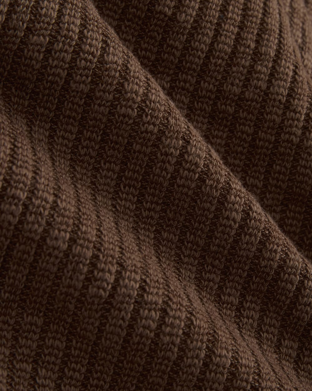 womens-rib-knit-organic-cotton-cardigan-dark-mahogany