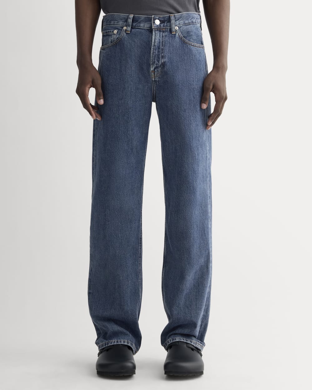 mens-90s-loose-straight-jean-mdm-blue