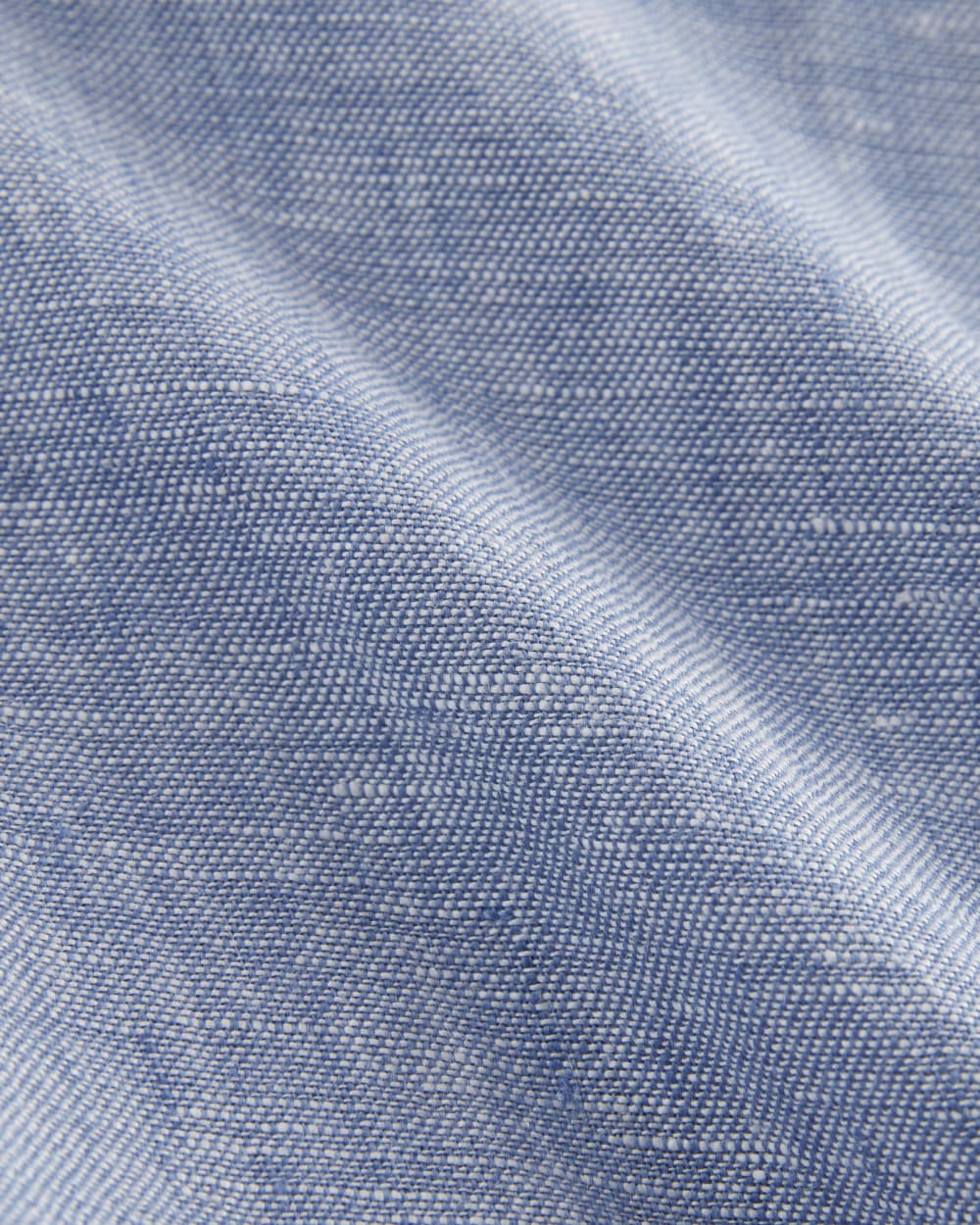 mens-linen-trouser-short-chambray