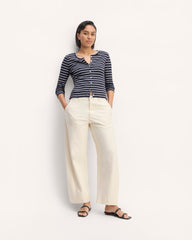 womens-vintage-rib-cardigan-navy-bone