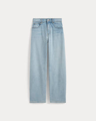 womens-way-high-curve-jean-light-sky | alt