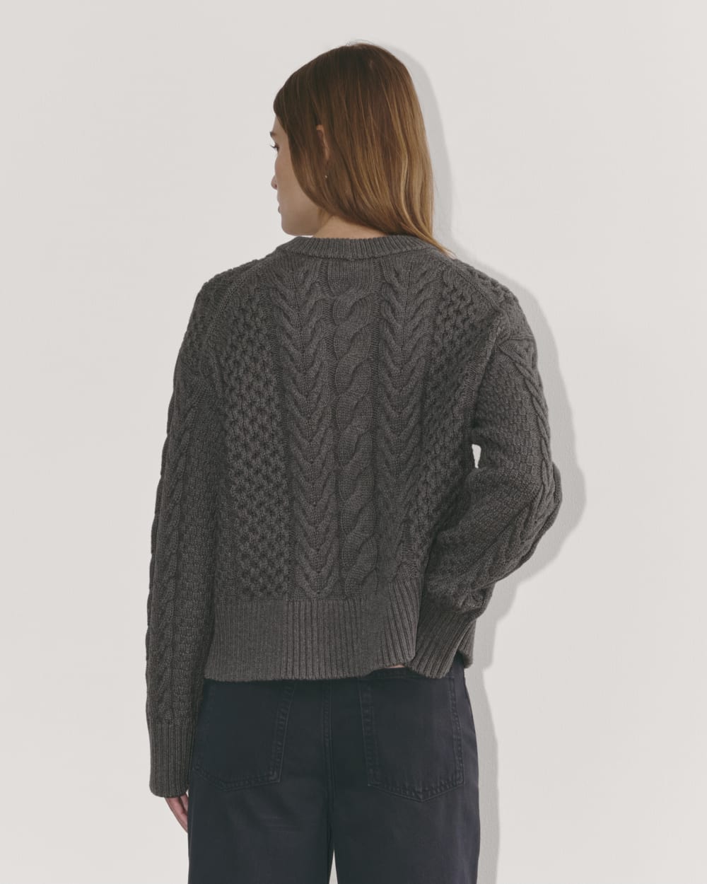 womens-organic-cotton-cable-crew-sweater-heathered-charcoal