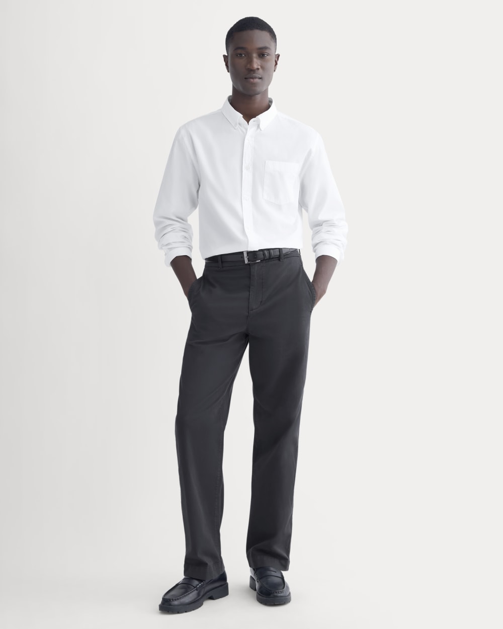 mens-washed-poplin-shirt2-white