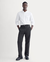 mens-washed-poplin-shirt2-white