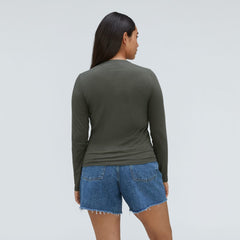 womens-organic-cotton-slim-ls-crew-kambaba