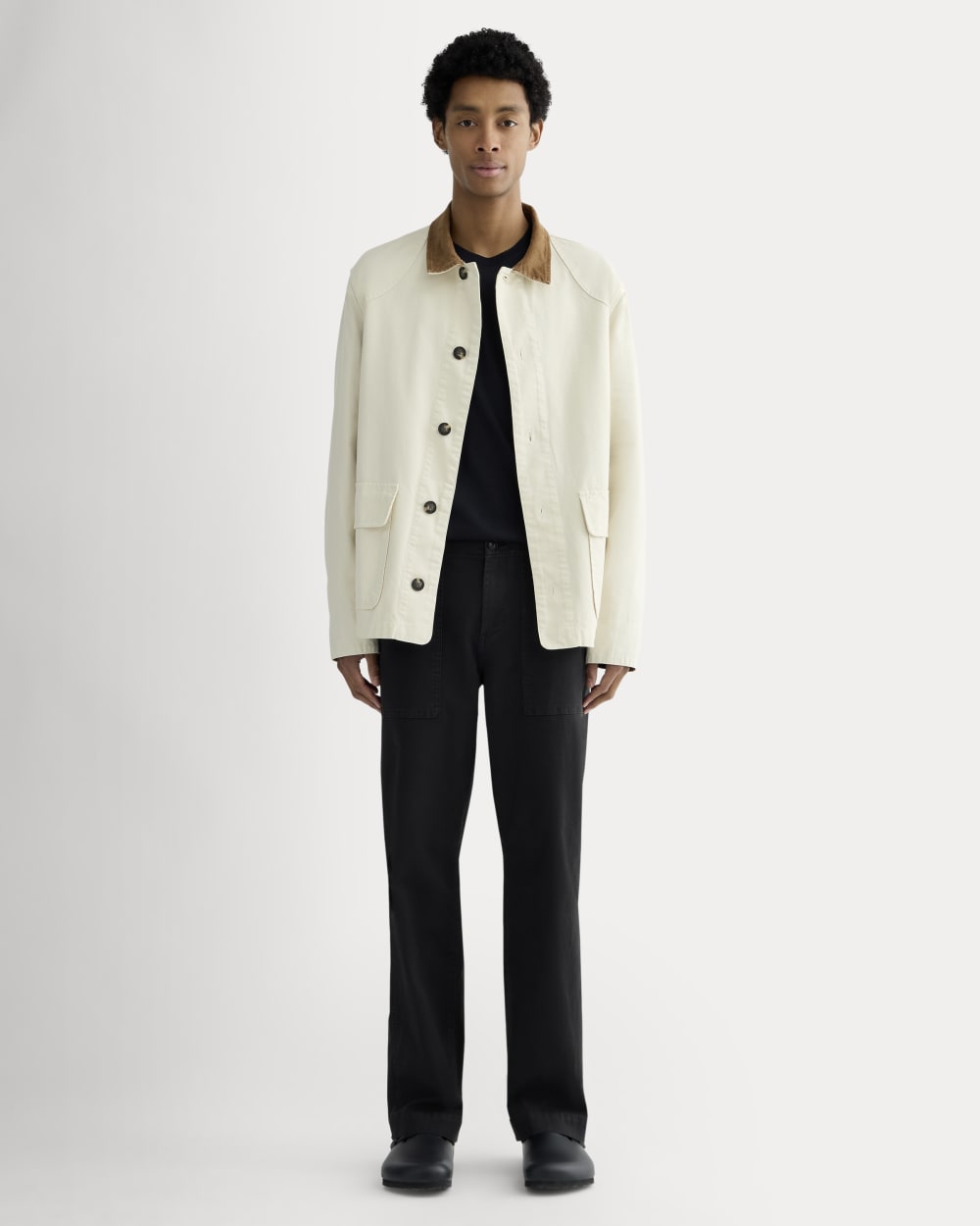 mens-canvas-barn-jacket-birch