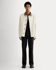 mens-canvas-barn-jacket-birch