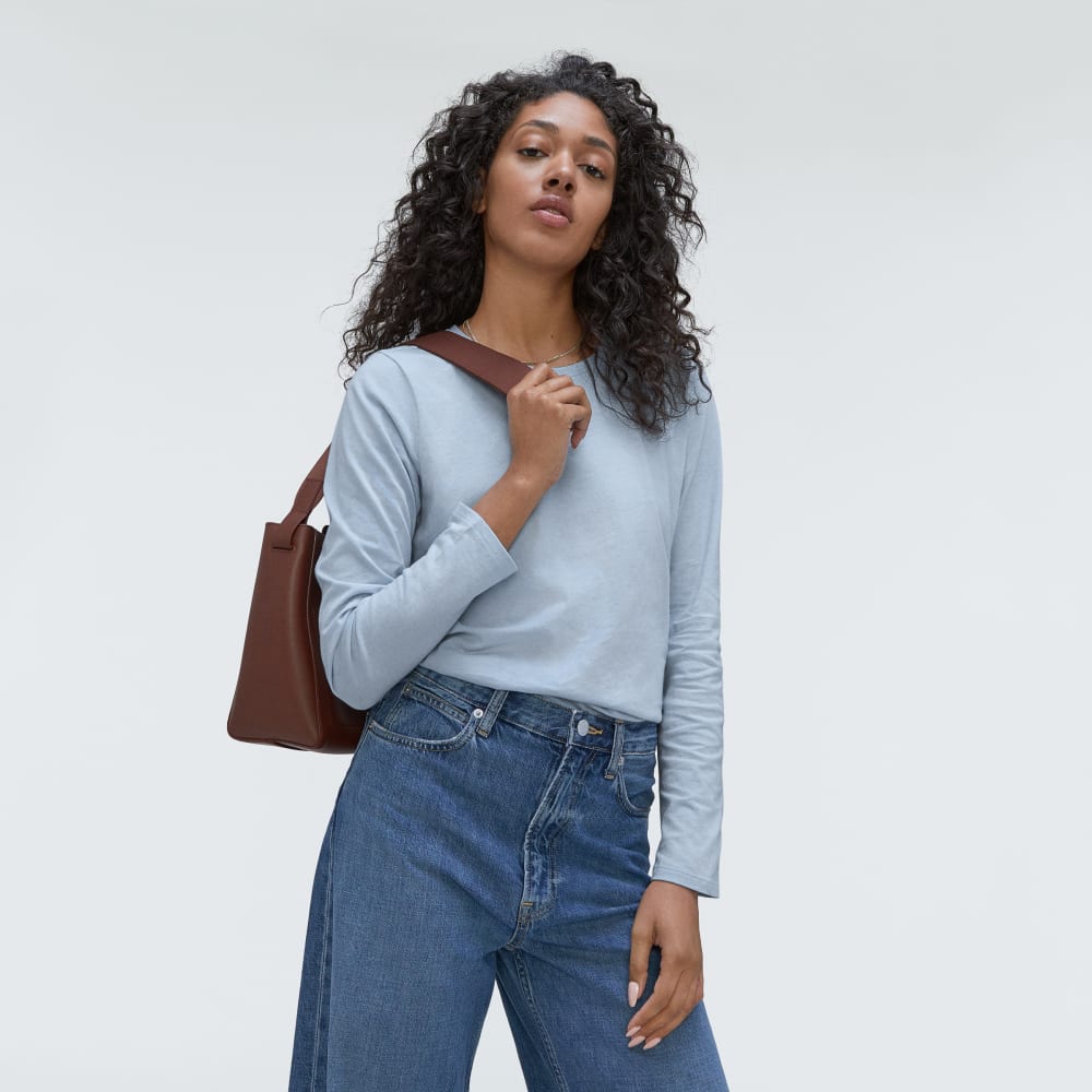 womens-organic-cotton-slim-ls-crew-mist