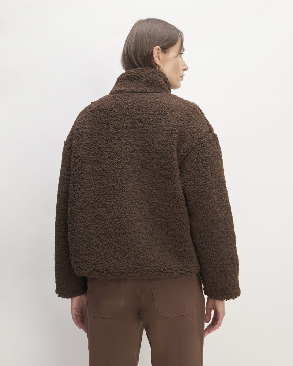 womens-renew-fleece-full-zip-earth-brown