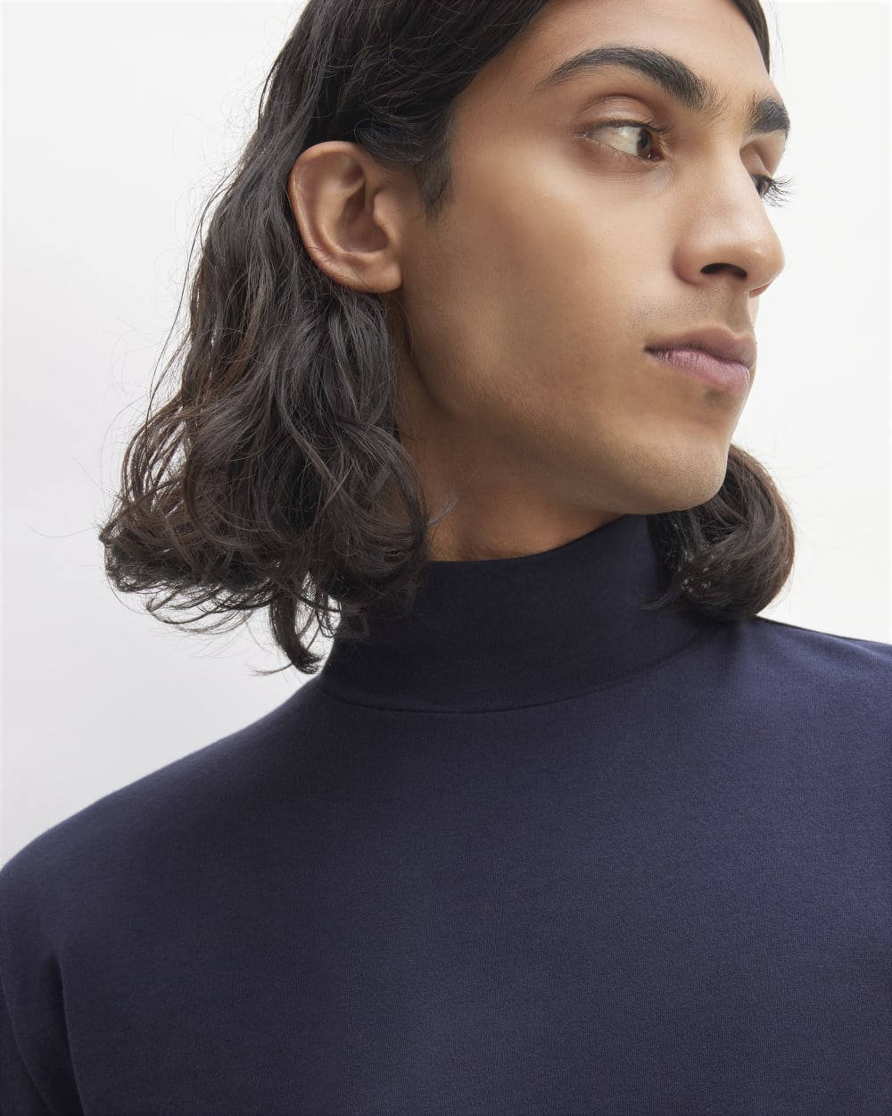 mens-organic-cotton-ls-ttlneck-deep-navy