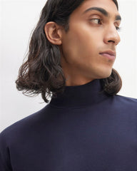 mens-organic-cotton-ls-ttlneck-deep-navy