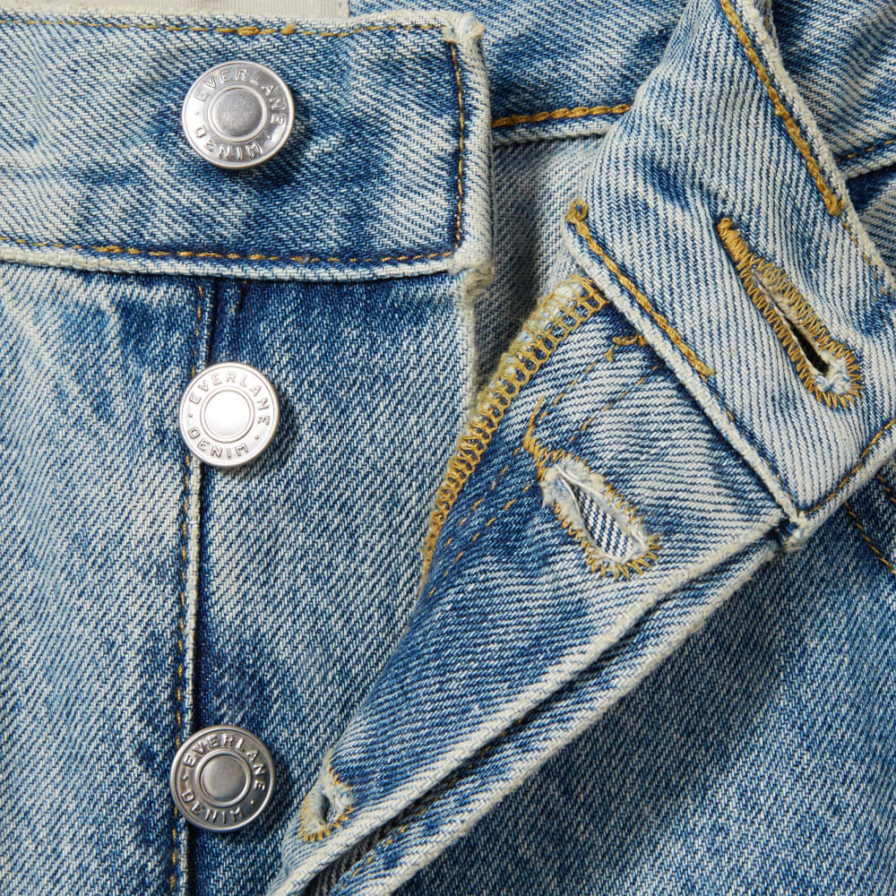 womens-90s-cheeky-straight-jean-ankle-vintage-lt-wash