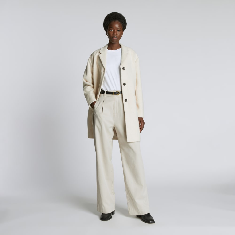 womens-italian-rewool-cocoon-coat-cream