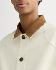 mens-canvas-barn-jacket-birch