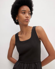 womens-supima-jersey-riviera-dress-black